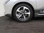 Suzuki Swift 1.2 Style Smart Hybrid AUTOMAAT | Navigatie | Camera | Apple carplay / Android auto | All Season banden |