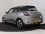 Suzuki Swift 1.2 Style Smart Hybrid AUTOMAAT | Navigatie | Camera | Apple carplay / Android auto | All Season banden |