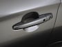 Suzuki Swift 1.2 Style Smart Hybrid AUTOMAAT | Navigatie | Camera | Apple carplay / Android auto | All Season banden |