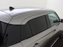 Suzuki Swift 1.2 Style Smart Hybrid AUTOMAAT | Navigatie | Camera | Apple carplay / Android auto | All Season banden |