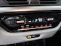 Suzuki Swift 1.2 Style Smart Hybrid AUTOMAAT | Navigatie | Camera | Apple carplay / Android auto | All Season banden |
