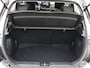 Suzuki Swift 1.2 Style Smart Hybrid AUTOMAAT | Navigatie | Camera | Apple carplay / Android auto | All Season banden |