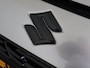 Suzuki Swift 1.2 Style Smart Hybrid AUTOMAAT | Navigatie | Camera | Apple carplay / Android auto | All Season banden |