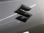 Suzuki Swift 1.2 Style Smart Hybrid AUTOMAAT | Navigatie | Camera | Apple carplay / Android auto | All Season banden |