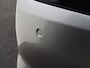 Suzuki Swift 1.2 Style Smart Hybrid AUTOMAAT | Navigatie | Camera | Apple carplay / Android auto | All Season banden |