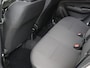Suzuki Swift 1.2 Style Smart Hybrid AUTOMAAT | Navigatie | Camera | Apple carplay / Android auto | All Season banden |