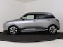 Suzuki Swift 1.2 Style Smart Hybrid AUTOMAAT | Navigatie | Camera | Apple carplay / Android auto | All Season banden |