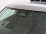 Suzuki Swift 1.2 Style Smart Hybrid AUTOMAAT | Navigatie | Camera | Apple carplay / Android auto | All Season banden |