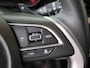 Suzuki Swift 1.2 Style Smart Hybrid AUTOMAAT | Navigatie | Camera | Apple carplay / Android auto | All Season banden |