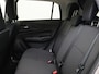 Suzuki Swift 1.2 Style Smart Hybrid AUTOMAAT | Navigatie | Camera | Apple carplay / Android auto | All Season banden |