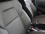 Suzuki Swift 1.2 Style Smart Hybrid AUTOMAAT | Navigatie | Camera | Apple carplay / Android auto | All Season banden |