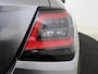Suzuki Swift 1.2 Style Smart Hybrid AUTOMAAT | Navigatie | Camera | Apple carplay / Android auto | All Season banden |