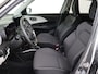 Suzuki Swift 1.2 Style Smart Hybrid AUTOMAAT | Navigatie | Camera | Apple carplay / Android auto | All Season banden |