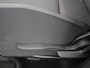 Suzuki Swift 1.2 Style Smart Hybrid AUTOMAAT | Navigatie | Camera | Apple carplay / Android auto | All Season banden |