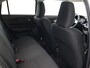 Suzuki Swift 1.2 Style Smart Hybrid AUTOMAAT | Navigatie | Camera | Apple carplay / Android auto | All Season banden |