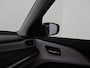 Suzuki Swift 1.2 Style Smart Hybrid AUTOMAAT | Navigatie | Camera | Apple carplay / Android auto | All Season banden |