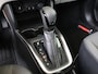 Suzuki Swift 1.2 Style Smart Hybrid AUTOMAAT | Navigatie | Camera | Apple carplay / Android auto | All Season banden |