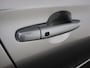 Suzuki Swift 1.2 Style Smart Hybrid AUTOMAAT | Navigatie | Camera | Apple carplay / Android auto | All Season banden |