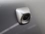 Suzuki Swift 1.2 Style Smart Hybrid AUTOMAAT | Navigatie | Camera | Apple carplay / Android auto | All Season banden |
