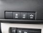 Suzuki Swift 1.2 Style Smart Hybrid AUTOMAAT | Navigatie | Camera | Apple carplay / Android auto | All Season banden |