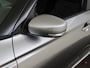Suzuki Swift 1.2 Style Smart Hybrid AUTOMAAT | Navigatie | Camera | Apple carplay / Android auto | All Season banden |