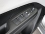 Suzuki Swift 1.2 Style Smart Hybrid AUTOMAAT | Navigatie | Camera | Apple carplay / Android auto | All Season banden |
