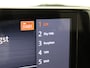 Suzuki Swift 1.2 Style Smart Hybrid AUTOMAAT | Navigatie | Camera | Apple carplay / Android auto | All Season banden |