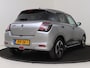 Suzuki Swift 1.2 Style Smart Hybrid AUTOMAAT | Navigatie | Camera | Apple carplay / Android auto | All Season banden |