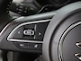 Suzuki Swift 1.2 Style Smart Hybrid AUTOMAAT | Navigatie | Camera | Apple carplay / Android auto | All Season banden |