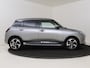 Suzuki Swift 1.2 Style Smart Hybrid AUTOMAAT | Navigatie | Camera | Apple carplay / Android auto | All Season banden |
