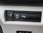 Suzuki Swift 1.2 Style Smart Hybrid AUTOMAAT | Navigatie | Camera | Apple carplay / Android auto | All Season banden |