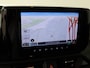 Suzuki Swift 1.2 Style Smart Hybrid AUTOMAAT | Navigatie | Camera | Apple carplay / Android auto | All Season banden |