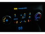 Ford Focus 1.0 EcoBoost Hybrid Trend Edition Business | NL-AUTO+N.A.P! | NAVIGATIE | STOEL+STUUR/VERW | PDC | DAB-RADIO |