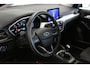 Ford Focus 1.0 EcoBoost Hybrid Trend Edition Business | NL-AUTO+N.A.P! | NAVIGATIE | STOEL+STUUR/VERW | PDC | DAB-RADIO |