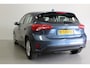 Ford Focus 1.0 EcoBoost Hybrid Trend Edition Business | NL-AUTO+N.A.P! | NAVIGATIE | STOEL+STUUR/VERW | PDC | DAB-RADIO |