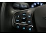 Ford Focus 1.0 EcoBoost Hybrid Trend Edition Business | NL-AUTO+N.A.P! | NAVIGATIE | STOEL+STUUR/VERW | PDC | DAB-RADIO |