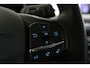Ford Focus 1.0 EcoBoost Hybrid Trend Edition Business | NL-AUTO+N.A.P! | NAVIGATIE | STOEL+STUUR/VERW | PDC | DAB-RADIO |