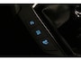 Ford Focus 1.0 EcoBoost Hybrid Trend Edition Business | NL-AUTO+N.A.P! | NAVIGATIE | STOEL+STUUR/VERW | PDC | DAB-RADIO |