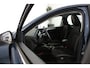 Ford Focus 1.0 EcoBoost Hybrid Trend Edition Business | NL-AUTO+N.A.P! | NAVIGATIE | STOEL+STUUR/VERW | PDC | DAB-RADIO |