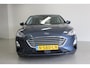 Ford Focus 1.0 EcoBoost Hybrid Trend Edition Business | NL-AUTO+N.A.P! | NAVIGATIE | STOEL+STUUR/VERW | PDC | DAB-RADIO |