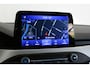 Ford Focus 1.0 EcoBoost Hybrid Trend Edition Business | NL-AUTO+N.A.P! | NAVIGATIE | STOEL+STUUR/VERW | PDC | DAB-RADIO |