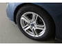 Ford Focus 1.0 EcoBoost Hybrid Trend Edition Business | NL-AUTO+N.A.P! | NAVIGATIE | STOEL+STUUR/VERW | PDC | DAB-RADIO |