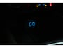 Ford Focus 1.0 EcoBoost Hybrid Trend Edition Business | NL-AUTO+N.A.P! | NAVIGATIE | STOEL+STUUR/VERW | PDC | DAB-RADIO |