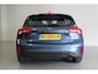 Ford Focus 1.0 EcoBoost Hybrid Trend Edition Business | NL-AUTO+N.A.P! | NAVIGATIE | STOEL+STUUR/VERW | PDC | DAB-RADIO |