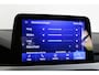 Ford Focus 1.0 EcoBoost Hybrid Trend Edition Business | NL-AUTO+N.A.P! | NAVIGATIE | STOEL+STUUR/VERW | PDC | DAB-RADIO |