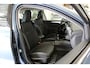 Ford Focus 1.0 EcoBoost Hybrid Trend Edition Business | NL-AUTO+N.A.P! | NAVIGATIE | STOEL+STUUR/VERW | PDC | DAB-RADIO |