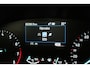 Ford Focus 1.0 EcoBoost Hybrid Trend Edition Business | NL-AUTO+N.A.P! | NAVIGATIE | STOEL+STUUR/VERW | PDC | DAB-RADIO |