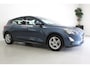 Ford Focus 1.0 EcoBoost Hybrid Trend Edition Business | NL-AUTO+N.A.P! | NAVIGATIE | STOEL+STUUR/VERW | PDC | DAB-RADIO |