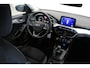 Ford Focus 1.0 EcoBoost Hybrid Trend Edition Business | NL-AUTO+N.A.P! | NAVIGATIE | STOEL+STUUR/VERW | PDC | DAB-RADIO |