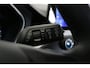 Ford Focus 1.0 EcoBoost Hybrid Trend Edition Business | NL-AUTO+N.A.P! | NAVIGATIE | STOEL+STUUR/VERW | PDC | DAB-RADIO |